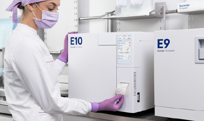benchtop-autoclave