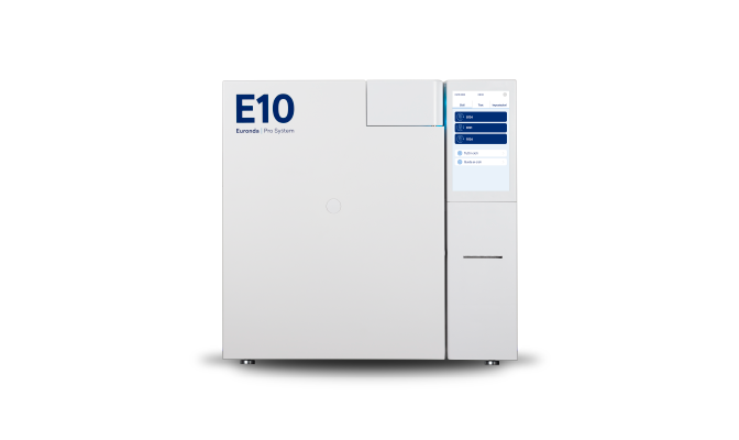 class-b-autoclave