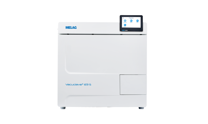 class-s-autoclave
