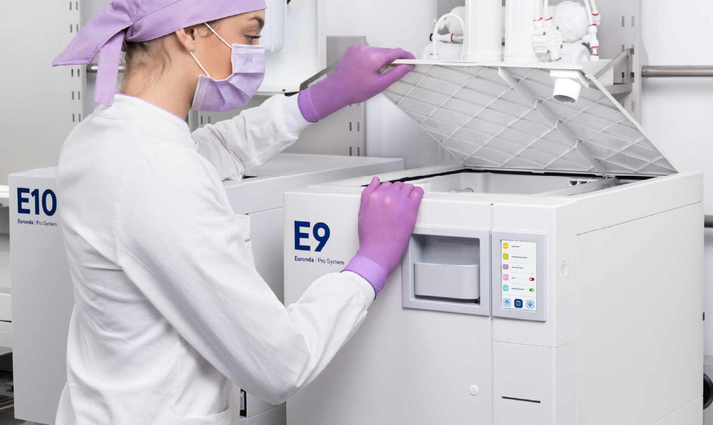 euronda-benchtop-autoclave