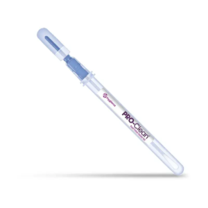 Hygiena Pro Clean Swab